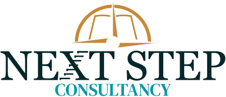 Next Step Consultancy